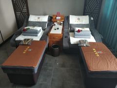 -重庆家富富侨(马寨店)