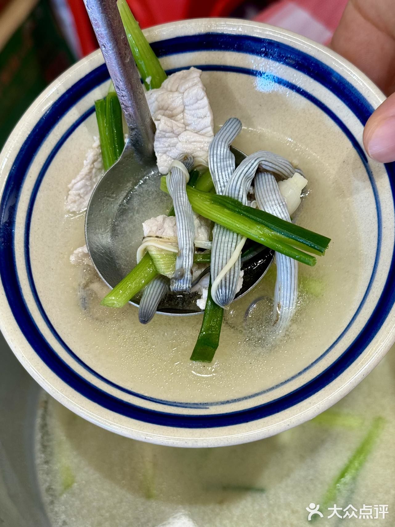 人均40的炒菜馆🔥太下饭了！狂吃 10碗饭