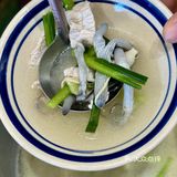 人均40的炒菜馆🔥太下饭了！狂吃 10碗饭