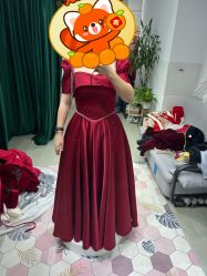 -NaNa婚纱礼服馆