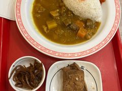 -和合谷(海淀五路居店)