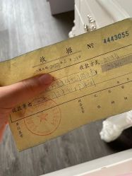 -馨果汇月子产康中心(南湖公园店)