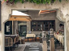 -ChitChat奇洽·Bistro(黎黄陂路店)