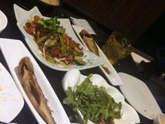 -朕之味(龙湖·西城天街店)