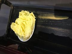 -通一顺老北京炭火锅(玉桥西路店)