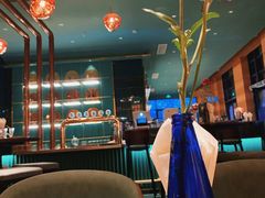 -Ambra Haus琥珀屋精酿餐厅(宝山店)