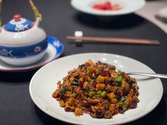 -玖味(老工人西路店)
