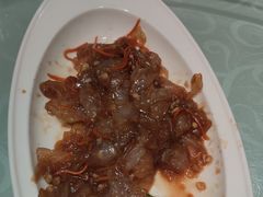 -福缘酒店(永乐店)