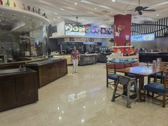 -儿童菜·采风阁家常菜餐厅(亚龙湾天域酒店)