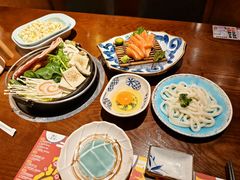-二丁目食堂(铁西万象汇店)