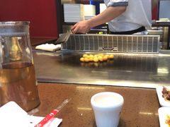 -湘汇概念铁板烧(铁西万达店)