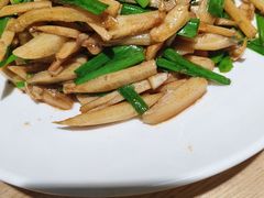 -徽张·新徽菜(五棵松·永定路店)