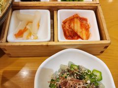-胜博殿日式炸猪排(西红门店)