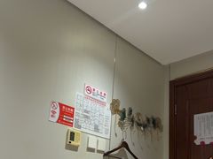 -华夏良子·足道SPA艾灸(中关村旗舰店)