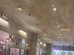 -东就鸭饭店·古早海南菜(友谊南海城店)