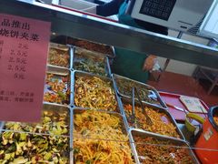 -东苑餐厅(厦门大学店)