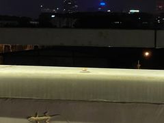 -Catail前苑(前门大街店)