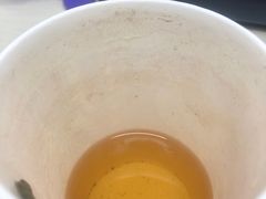 -陈多多·豆腐奶茶(簇桥店)
