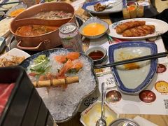 -伊豆野菜村(大族广场店)