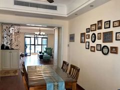 -京东家装(昆明总店)