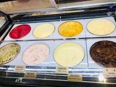 -哈根达斯(SM店)