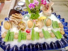 -纳福苑(亮庆餐饮分店)