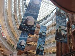 -新世界大丸百货