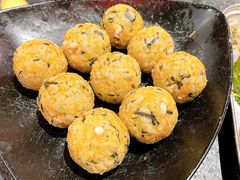 -伊茉家的烤肉店(勒泰中心店)