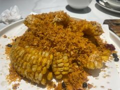 -猪腰一家·地道佛山菜(盐步店)