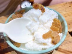 -盟重烧烤(高正街店)