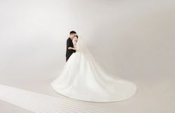 -雅云婚纱摄影工作室旗舰店