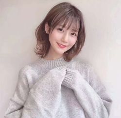 -杉影印象日式烫染專門店