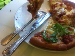 -美丽心情蛋糕(江苏路店)