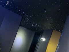 -梵猫·新养生(鹭江大同店)