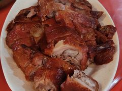 -两江国际影视城