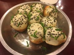 三两春(浦三路店)-三两春(浦三路店)
