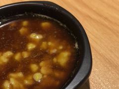 -禾绿回转寿司(苏宁广场店)