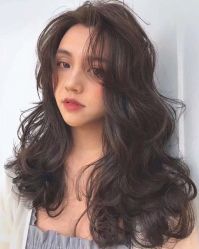-Kraemer Paris苏豪路易士·嘉玛发廊