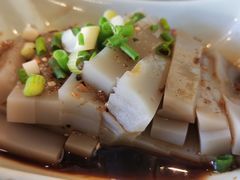 -小厨子私房菜·云南美食店