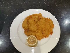 -上海静安昆仑大酒店