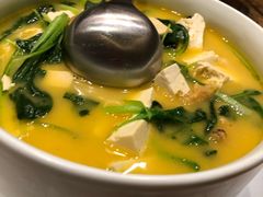 -渝乡人家(和平里店)