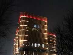 -中国宋庆龄青少年科技文化交流中心