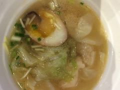 -避风塘(百联东郊店)