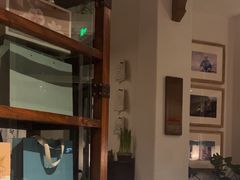 -花迹(富春江东街店)