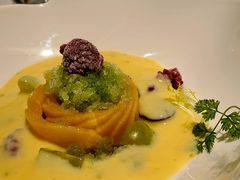 -王品牛排(杭州大厦店)