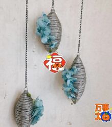 -健身堂科技美肌SPA