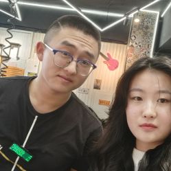 -無名发艺