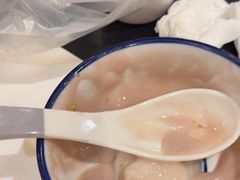 -咏江南·苏式火锅·苏州评弹(观前街店)