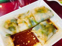 -隆昌海鲜酒家(南岸路店)