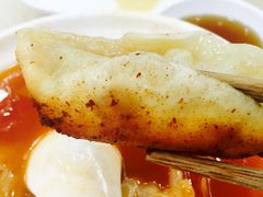 -珊珊小笼馆(仙霞路店)